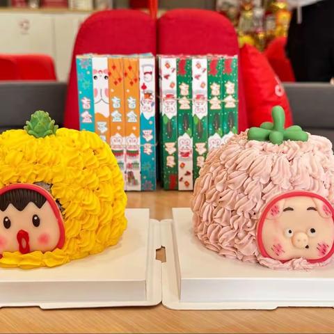 童心无际  快乐无边-民泰银行川沙支行六一活动