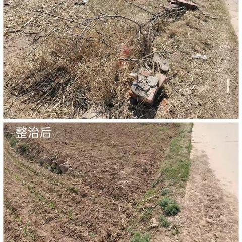 落摩寺村“三治三建三评”工作动态