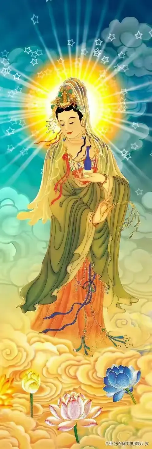 来超度了的简单介绍