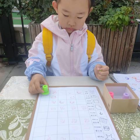 瑞德姆国际教育（Harvard）哈佛班一日精彩分享5.26周五