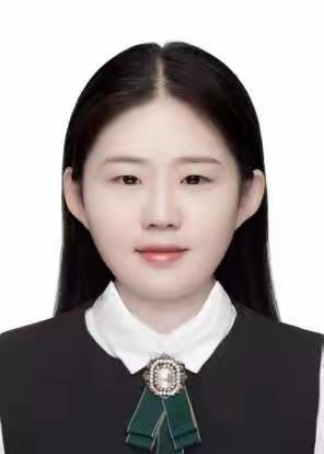 以青春之名，励青春之志——濮阳市妇幼保健院大学生志愿者楚玥媛志愿服务感悟