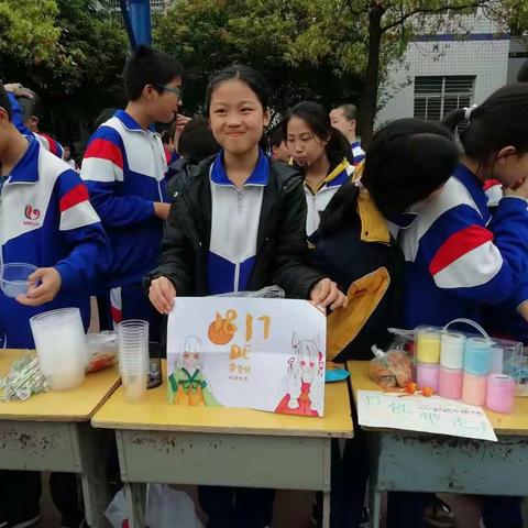 1817班 第八周周总结