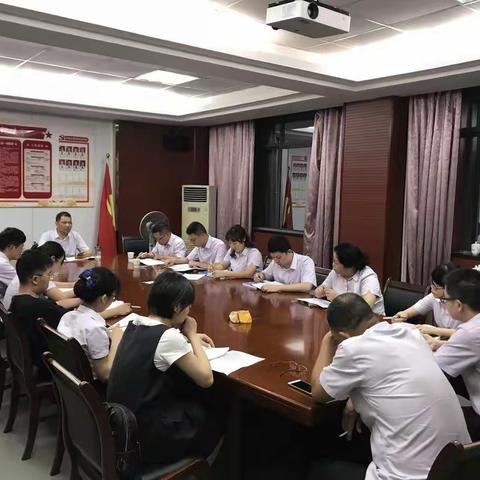 黄岩区现金服务示范区创建宣传活动十二——黄岩农商银行
