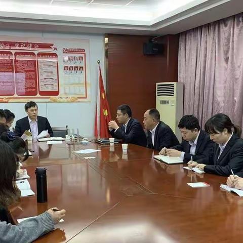 沙埠支行优化老年人金融服务