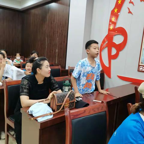 E路童行—未成年人网络保护公益项目