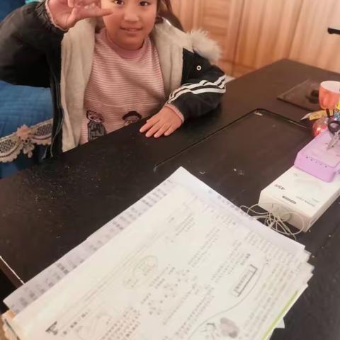 纪念2022年网课我们一起走过的日子