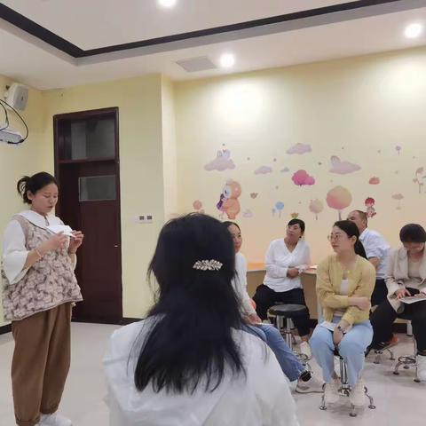 2023年鹤壁市初中语文、数学、英语第一批教师主体培训