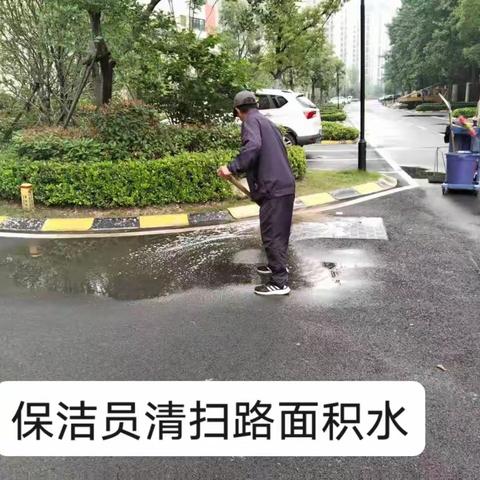 平凡的岗位，不平凡的人