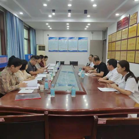 优质服务基层行创建推荐条款市级专家组评价指导