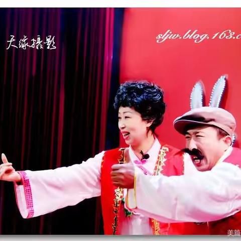 【天缘摄影】大展宏图（兔）