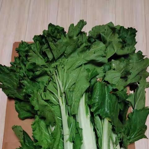 【天缘手机摄影】爱心蔬菜包来啦！