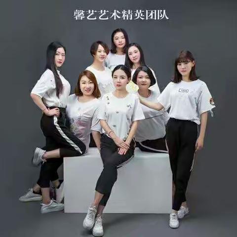 🌺学习生活中的美好记忆……
