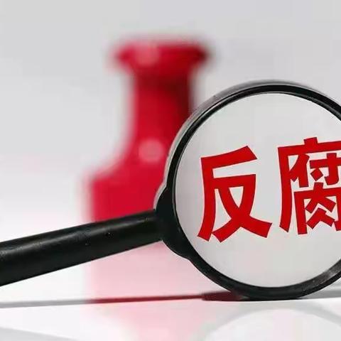静宁县李店中心卫生院的美篇