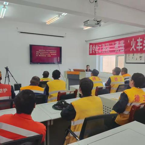 生命重于泰山 安全牢记心间