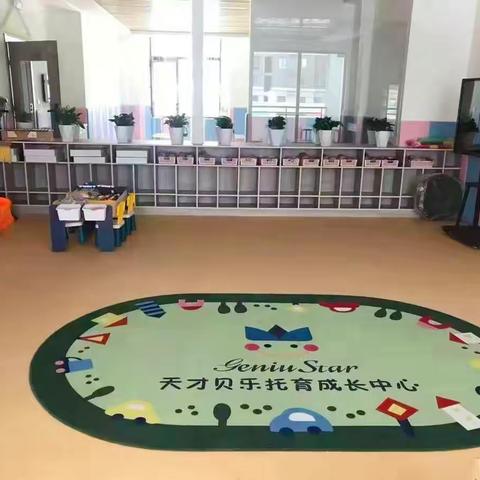 在线学习，“疫”同成长