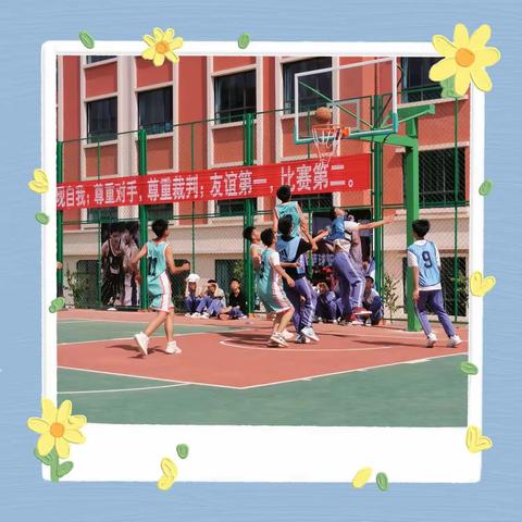 砚山县平远第一中学的美篇