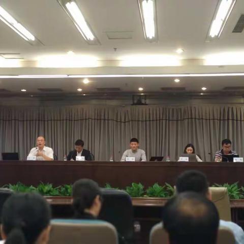 员工业绩计量深度应用经验交流