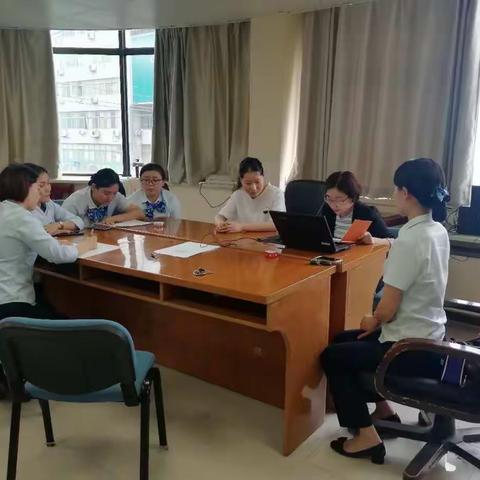 打   赢     手机银行质效提升攻坚战          ——  汝南支行在行动！