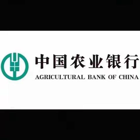 佛山分行举办个人客户经理数字管户赋能培训暨“走进企业 联动营销”外拓推动会