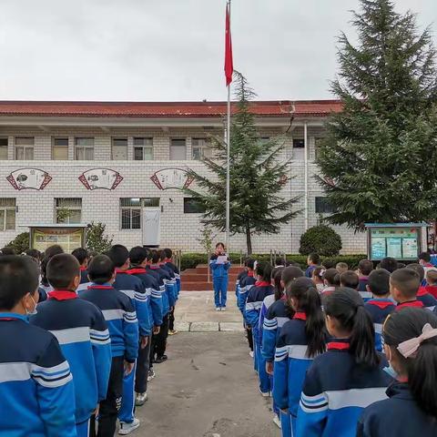 多措并举，张白小学落实“双减”和“五项管理”政策纪实