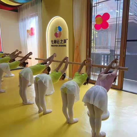 融创周六七级班第一课回顾