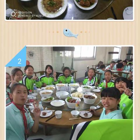 体验陶瓷艺术    实践传承经典