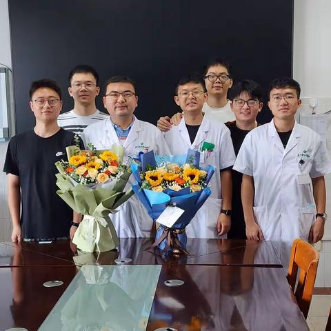 寄语：不为良相，便为良医