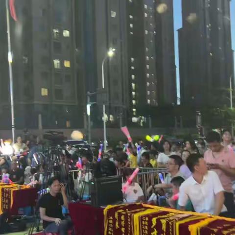 北华文化之《思恩厚重》