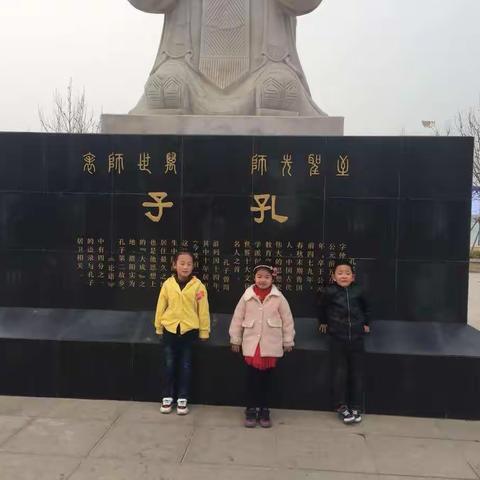 陪伴是最佳的教育
