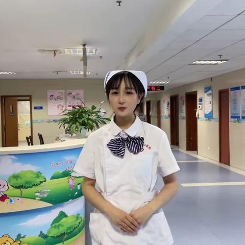 产科健康教育出院指导