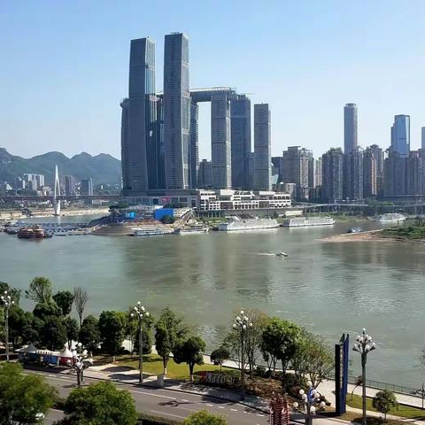 相聚美好      快乐时光