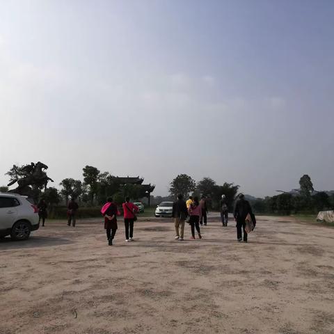 游走马古镇(2-2)