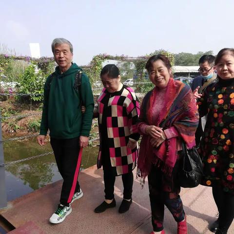 游走马古镇(2-1)