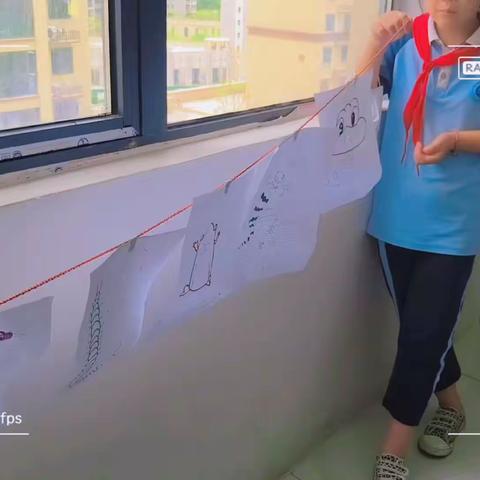 优越托管—浓情端午，“粽”享快乐