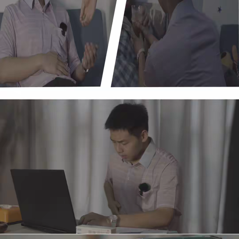 大二ps期末作业