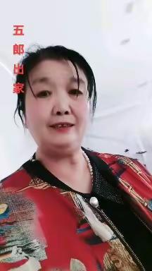 沉默是金的美篇