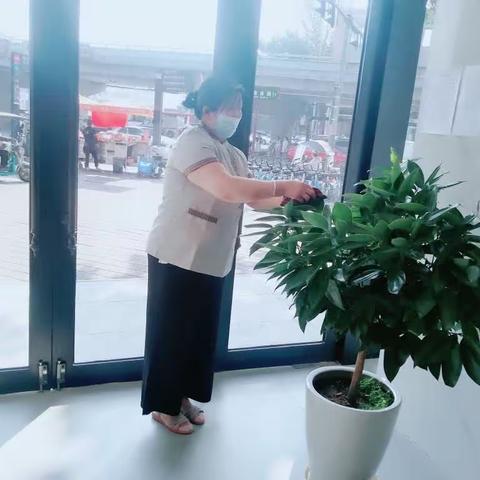 沉默是金的美篇
