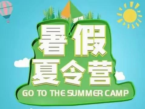 2023达芬齐学霸培养夏令营