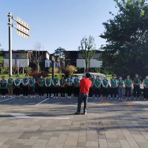 北京顺义区中央空调清洗哪家公司最好？