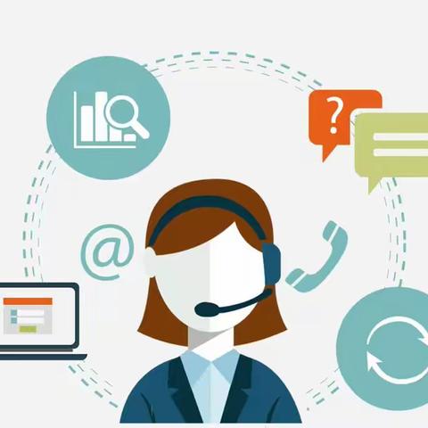 格力空调售后电话400-853-9315-24小时400人工中心