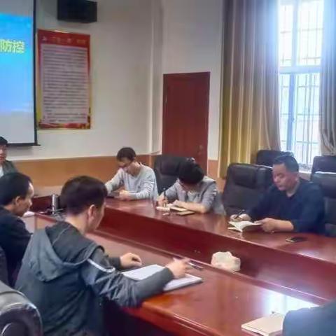 疫情防控新形势下先锋小学致全体师生及家长的一封信