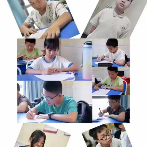 时光不语，静待花开