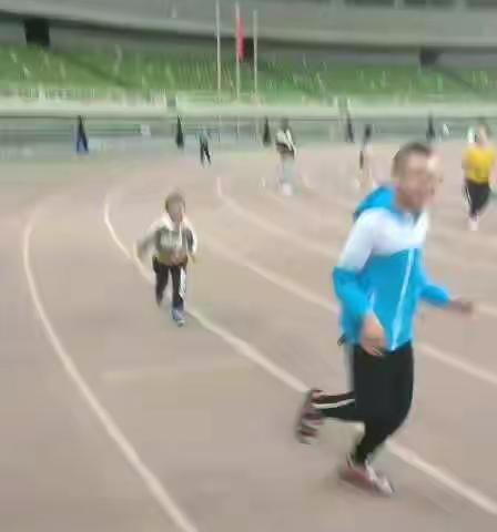 王郁鸿的美篇
