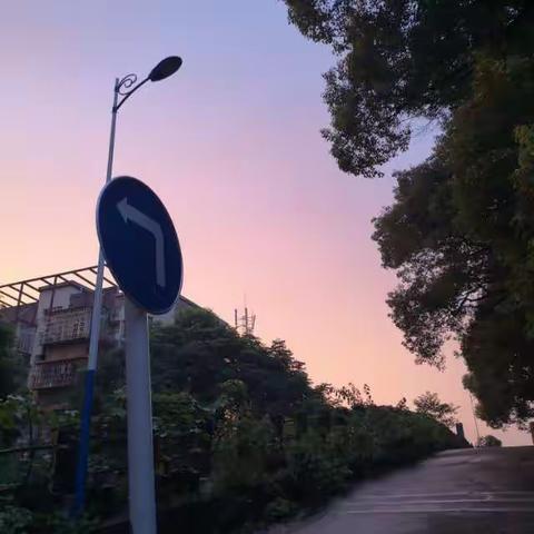 信息技术在教学中的应用