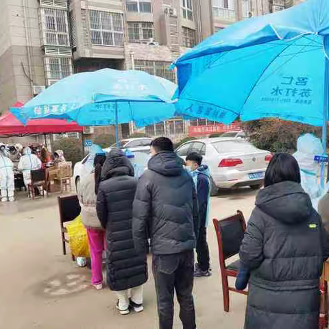 同心战疫     情暖满乡（抗疫赞诗词）