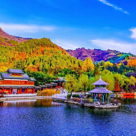 史济民：改诗漫谈（一）