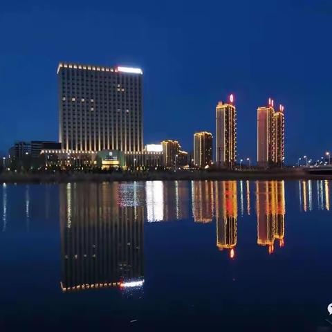 零基础学习填词（三）