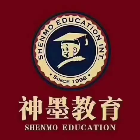 金湾神墨教育康裕幼儿园结课啦