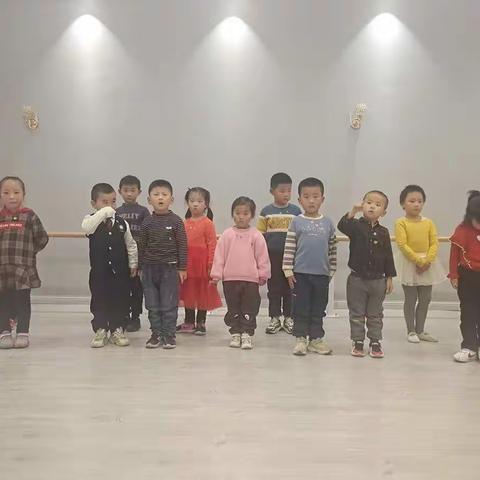 一米阳光