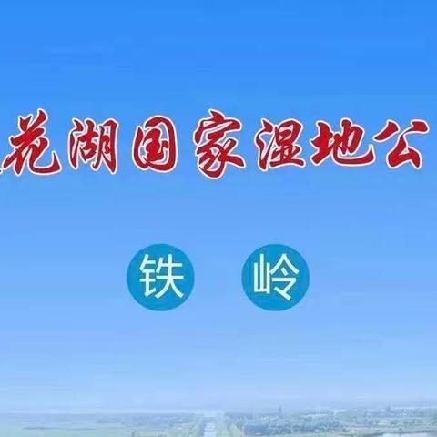 7月18号铁岭莲花湖含门票午餐含电瓶车110元